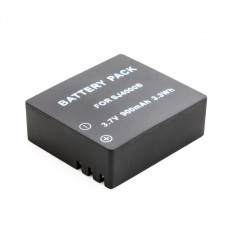 Батарейный блок ExtraDigital SJCAM (BDS2689)